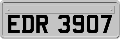 EDR3907