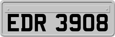 EDR3908