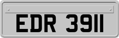 EDR3911