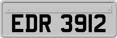 EDR3912