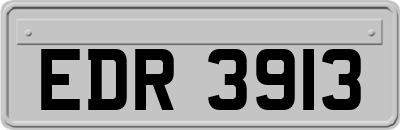 EDR3913