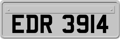 EDR3914