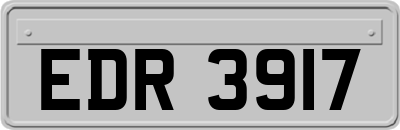 EDR3917