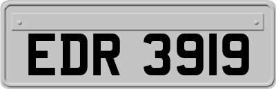 EDR3919