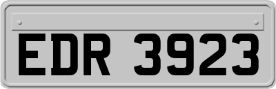 EDR3923