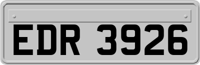 EDR3926