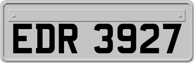 EDR3927