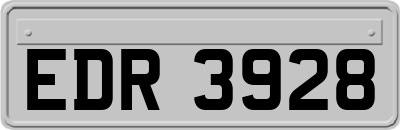 EDR3928