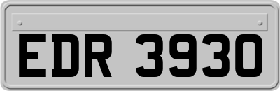 EDR3930