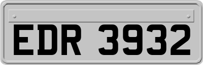 EDR3932