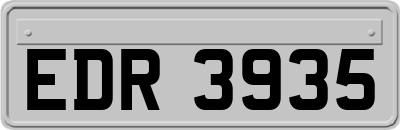 EDR3935