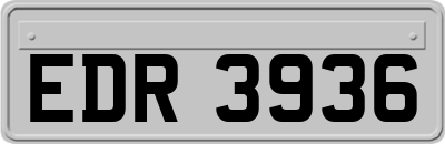 EDR3936