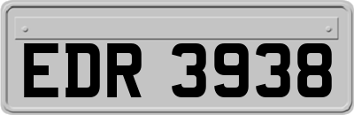 EDR3938