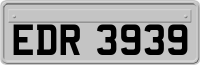 EDR3939