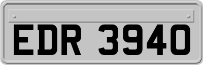 EDR3940