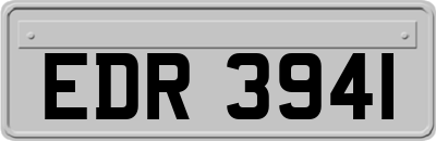 EDR3941