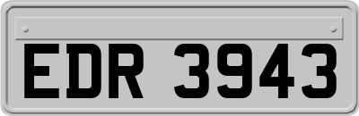 EDR3943
