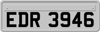 EDR3946
