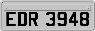 EDR3948