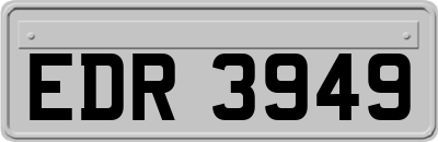 EDR3949