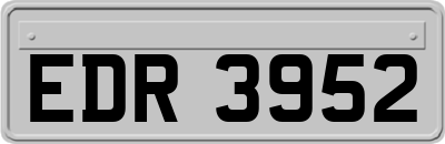 EDR3952