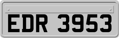 EDR3953