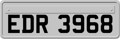 EDR3968