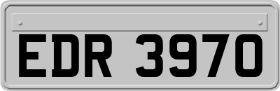 EDR3970