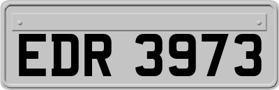 EDR3973