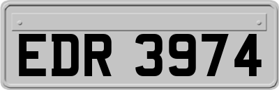 EDR3974