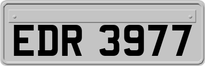 EDR3977