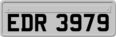 EDR3979
