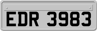 EDR3983