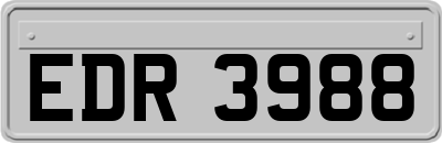 EDR3988