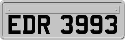 EDR3993