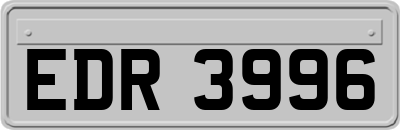EDR3996