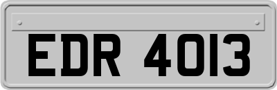 EDR4013