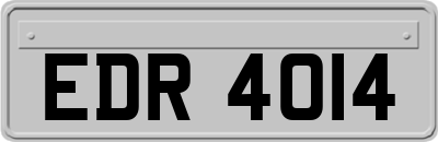 EDR4014