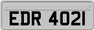 EDR4021
