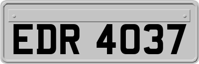EDR4037