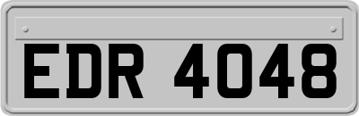 EDR4048