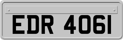 EDR4061