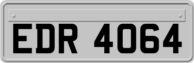 EDR4064