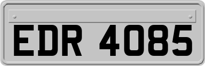EDR4085