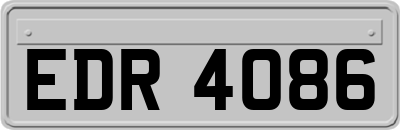EDR4086