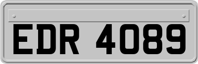 EDR4089