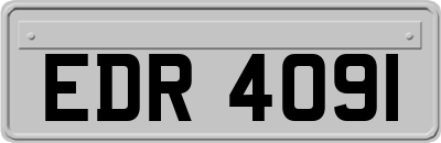 EDR4091