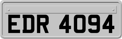 EDR4094