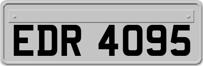EDR4095