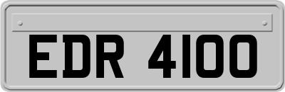 EDR4100
